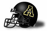 College Football Picks