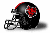 NFL Picks