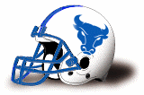 College Football Picks