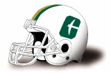NFL Picks