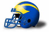 College Football Picks
