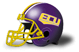 College Football Picks