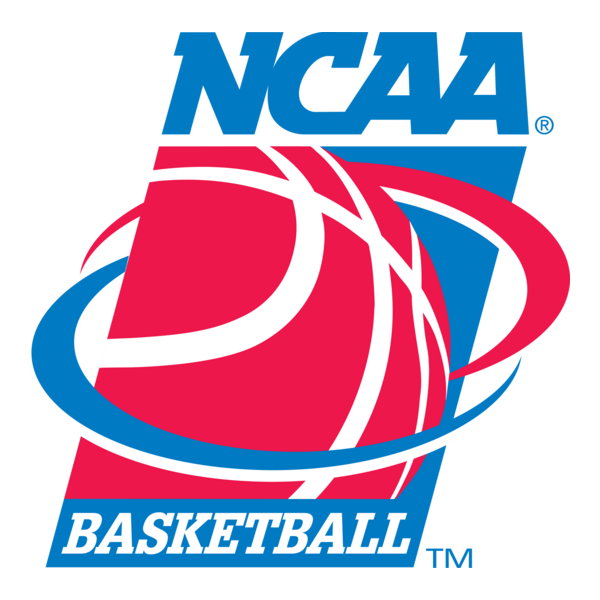nba picks, mlb picks, college basketball picks, nfl picks, college football picks