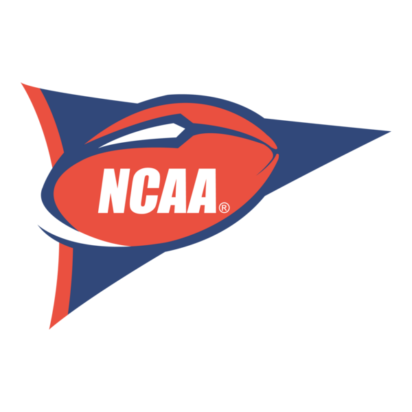 College Football