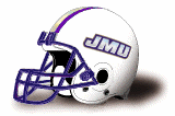 NFL Picks