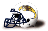 NFL Picks