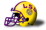 NFL Picks