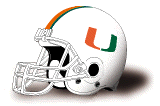 NFL Picks