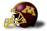 College Football Picks