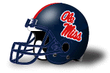 College Football Picks