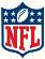 NFL Football Picks graphic