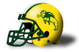 College Football Picks