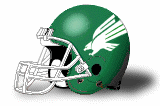 NFL Picks