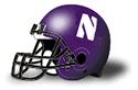 College Football Picks
