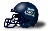 College Football Picks