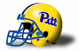 College Football Picks