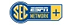 Sports Handicapping