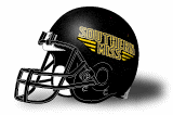 NFL Picks