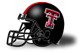 College Football Picks