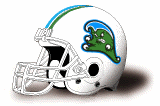 NFL Picks