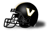 College Football Picks