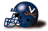 College Football Picks
