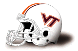 College Football Picks