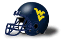 MLB Picks