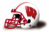 College Football Picks